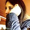 Go to the profile of Eleni Kouroukli