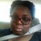 Go to the profile of octavia edwards