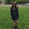 Go to the profile of Phyllis Chua