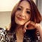 Go to the profile of Pauline Kwasniak