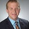 Go to the profile of Christopher Jennison