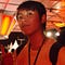 Go to the profile of Reza Yuliansyah