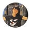 Go to the profile of maynenlanh95
