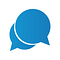 Go to the profile of LinkedChat