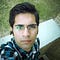 Go to the profile of Mohammad Askari