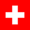 Suisse Romande