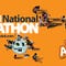 Hacking the Hackathon