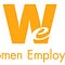 Go to the profile of Women Employed