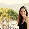Go to the profile of Marisa Morschhaeuser