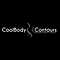 Go to the profile of CoolBody Contours