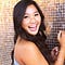 Go to the profile of Caitlin Tran