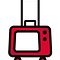Go to the profile of DTV EL SALVADOR