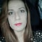 Go to the profile of Thais Rodrigues