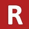Go to the profile of reservations com