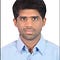 Go to the profile of K RAGHUNATH REDDY
