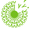 Go to the profile of Biomimicry Institute