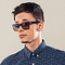 Go to the profile of Philippe Lima (PJ)