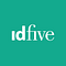 Go to the profile of idfive ideas