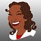 Go to the profile of Awesomely Luvvie