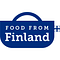 Go to the profile of Food From Finland
