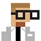 Go to the profile of Yves Jakob