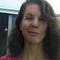 Go to the profile of Celine Birgand