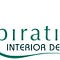 Go to the profile of Interior Design