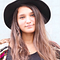Go to the profile of Jennifer van Dam