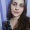 Go to the profile of Raluca Lungu