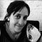 Go to the profile of Karen Milford