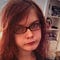 Go to the profile of Natalie Clayton