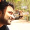 Go to the profile of Hardeek S Shah