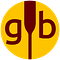 Go to the profile of Glass Bottle Apps