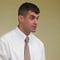 Go to the profile of David Ervin
