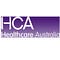 Go to the profile of Health Care Australia