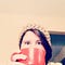 Go to the profile of Courtney Lynn
