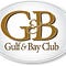 Go to the profile of Gulf And Bay Club