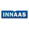 Go to the profile of INNAAS