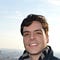 Go to the profile of Allen Rabinovich