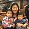 Go to the profile of Joyce Kim