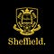 Go to the profile of Sheff Economics Research
