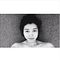 Go to the profile of Isabel