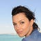 Go to the profile of Daria Luc