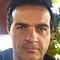 Go to the profile of Ricardo Jordão 