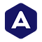 Go to the profile of Automatic