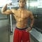 Go to the profile of Artorius DaVinci