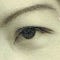 Go to the profile of Olivia Tseu-Tjoa