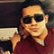 Go to the profile of Efraim Sanchez II