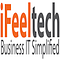 Go to the profile of iFeeltech, INC