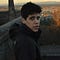 Go to the profile of Daniel Bello